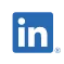 whitney accounting linkedin marion illinois