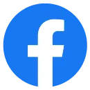 whitney accounting facebook marion il