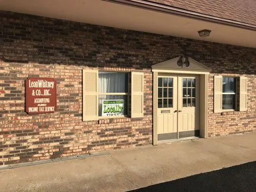 Efficient tax solutions in Marion IL