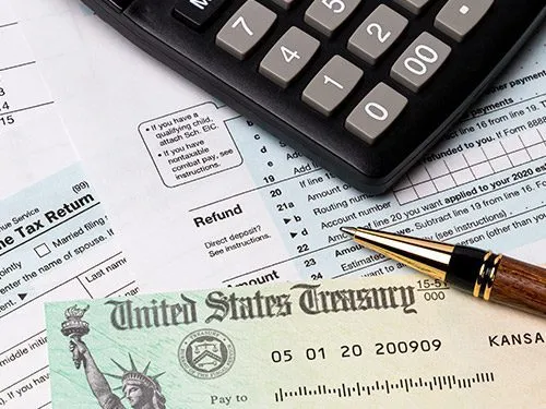 Southern Illinois bookkeeping and accounting