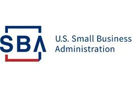 Marion IL accountants helping you plan smarter