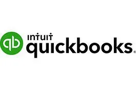 Custom bookkeeping support in Marion IL