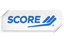 Business accounting services in Marion IL