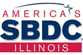 Experienced tax professionals in Marion IL