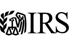 Local accounting advice in Marion IL