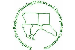 Bookkeeping help for small businesses in Marion IL