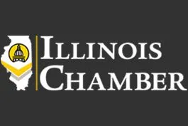 Professional money management in Marion IL